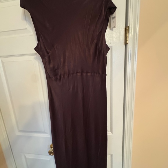 Anthropologie Dress - Picture 5 of 7